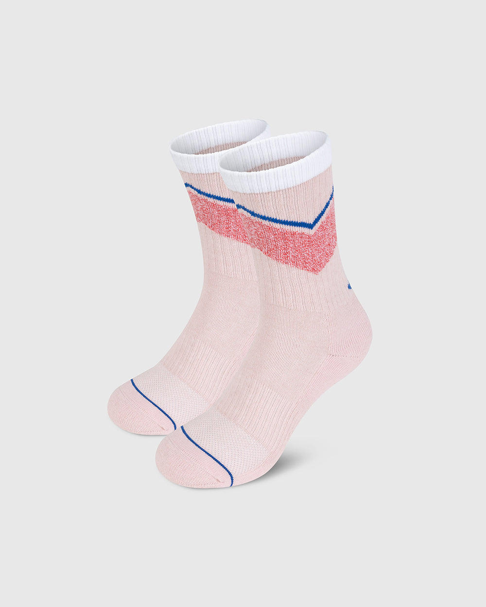Retro Victory socks 1-pack